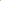 Karandi By Alif Design 1305