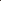 Aleena by Rakhna Design 4804