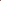 Aleena By Rakhna Design 4805