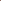 Aleena By Rakhna Design 4805
