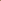 Aleena By Rakhna Design 4806