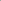 Ayzal By Mahay Design AZL 04