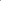 Ayzal By Mahay Design AZL 04
