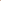 Ayzal By Mahay Design AZL 05