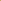 Ayzal By Mahay Design AZL 07