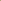 Ayzal By Mahay Design AZL 07