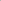 Ayzal By Mahay Design AZL 08
