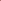 Ayzal By Mahay Design AZL 01