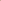 Janan By Mahay Design J01