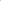 Janan By Mahay Design J02