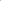 Janan By Mahay Design J06