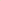 Janan By Mahay Design J08