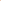 Janan By Mahay Design J08