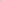 Zellbery Design 20621