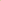 Zellbery Design 20310