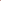 Zellbery Design 20168
