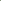Zellbery Design 30519