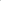 Zellbery Design 30427
