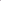 Zellbery Design 30431