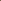 Zellbery Design 30505