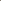 Zellbery Design 30583