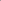 White gold By Mahay Design GL 06