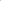 White Gold By Mahay Design GL 07
