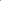 White Gold By Mahay Design GL 01