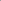 White Gold by Mahay Design GL02