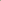 Zeenat By zebtan Design 231