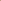 Zeenat By Zebtan Design 232