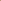 Zeenat By Zebtan Design 232