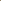 Zeenat By zebtan Design 236