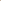 Zeenat By Zebtan Design 237