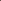 Zeenat By Zebtan Design 238