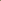 Zeenat By zebtan Design 231